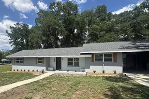2365 NE 18th Ave, Ocala, FL 34470 - Photo 2