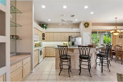 10120 Shortleaf Court, Weeki Wachee, FL 34613 - Photo 22