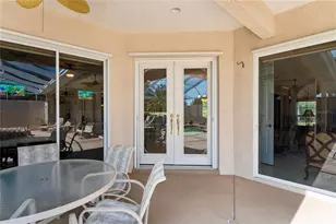 10120 Shortleaf Ct, Weeki Wachee, FL 34613 - Photo 12