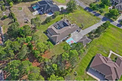 10120 Shortleaf Court, Weeki Wachee, FL 34613 - Photo 4