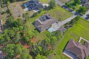 10120 Shortleaf Ct, Weeki Wachee, FL 34613 - Photo 4