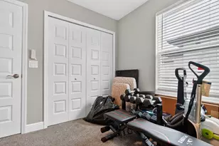 7241 Notched Pne Bnd, Wesley Chapel, FL 33545 - Photo 44