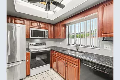 8180 Wooden Drive, Spring Hill, FL 34606 - Photo 14