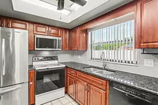 8180 Wooden Dr, Spring Hill, FL 34606 - Photo 14