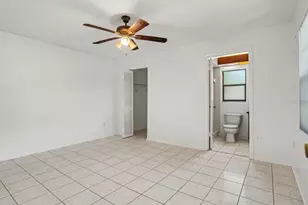 8180 Wooden Dr, Spring Hill, FL 34606 - Photo 8