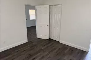 4621 17th Ave S, Saint Petersburg, FL 33711 - Photo 14