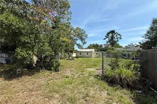 4621 17th Ave S, Saint Petersburg, FL 33711 - Photo 20