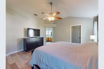 714 Del Rosario Street, The Villages, FL 32159 - Photo 16