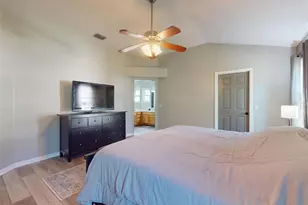 714 Del Rosario St, The Villages, FL 32159 - Photo 16