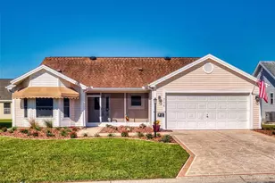 714 Del Rosario St, The Villages, FL 32159 - Photo 42