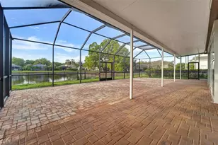 19111 Fern Meadow Loop, Lutz, FL 33558 - Photo 34