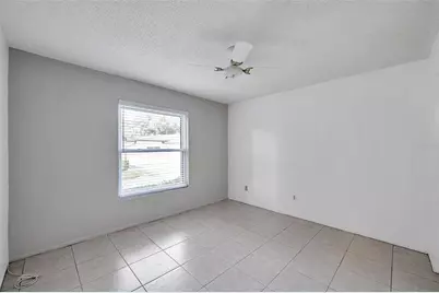 2291 Shelly Drive #D, Palm Harbor, FL 34684 - Photo 20