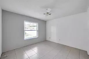 2291 Shelly Dr, Palm Harbor, FL 34684 - Photo 20
