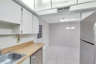 2291 Shelly Dr, Palm Harbor, FL 34684 - Photo 18