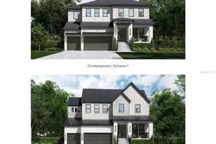 4506 W Melrose Ave, Tampa, FL 33629 - Photo 1