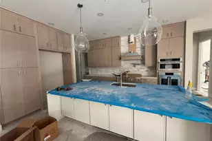 4506 W Melrose Ave, Tampa, FL 33629 - Photo 2