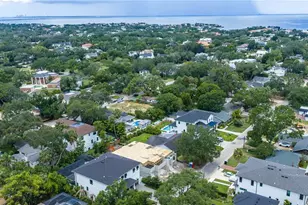 4506 W Melrose Ave, Tampa, FL 33629 - Photo 4