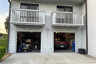 6389 93rd Terrace N, Pinellas Park, FL 33782 - Photo 2