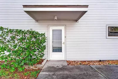 6389 93rd Terrace N #4706, Pinellas Park, FL 33782 - Photo 26
