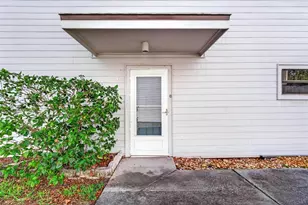 6389 93rd Terrace N, Pinellas Park, FL 33782 - Photo 26