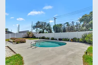 105 Foxwood Drive, Brandon, FL 33510 - Photo 30