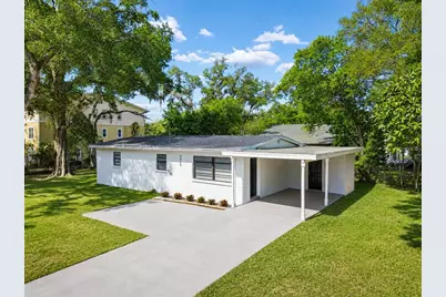 3425 E Louisiana Avenue, Tampa, FL 33610 - Photo 26