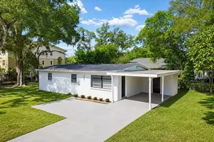 3425 E Louisiana Ave, Tampa, FL 33610 - Photo 26