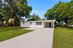 3425 E Louisiana Ave, Tampa, FL 33610 - Photo 4