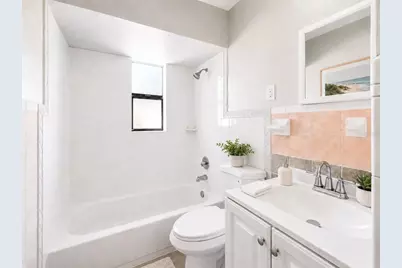 3425 E Louisiana Avenue, Tampa, FL 33610 - Photo 20