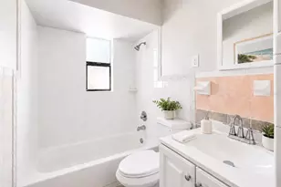 3425 E Louisiana Ave, Tampa, FL 33610 - Photo 20