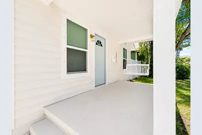 3011 N 16th Street, Tampa, FL 33605 - Photo 6