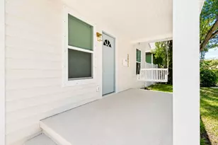 3011 N 16th St, Tampa, FL 33605 - Photo 6