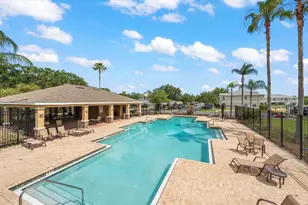 774 Ashentree Dr, Plant City, FL 33563 - Photo 22