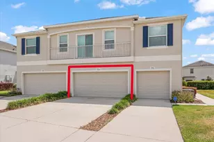 774 Ashentree Dr, Plant City, FL 33563 - Photo 1