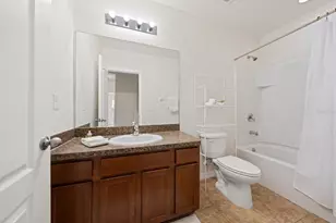 774 Ashentree Dr, Plant City, FL 33563 - Photo 14
