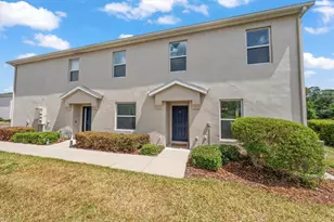 774 Ashentree Dr, Plant City, FL 33563 - Photo 32