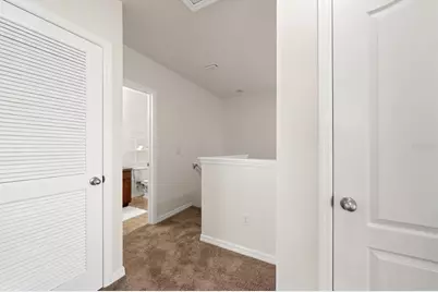 774 Ashentree Drive, Plant City, FL 33563 - Photo 12
