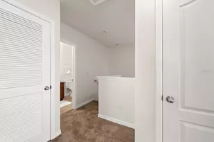 774 Ashentree Dr, Plant City, FL 33563 - Photo 12