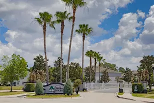 774 Ashentree Dr, Plant City, FL 33563 - Photo 16