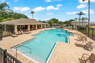 774 Ashentree Dr, Plant City, FL 33563 - Photo 2