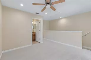 34821 Turnbury Ct, Zephyrhills, FL 33541 - Photo 20