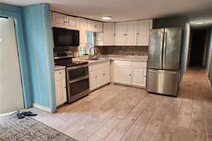 24815 Audrey Rd, Land O Lakes, FL 34639 - Photo 6
