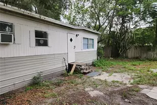 24815 Audrey Rd, Land O Lakes, FL 34639 - Photo 4