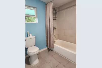 24815 Audrey Road, Land O Lakes, FL 34639 - Photo 18