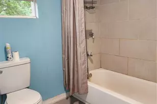 24815 Audrey Rd, Land O Lakes, FL 34639 - Photo 18