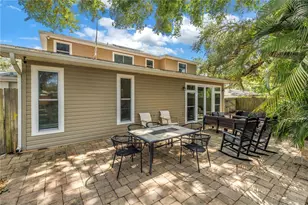 10819 Seminole Dr N, Saint Petersburg, FL 33708 - Photo 82