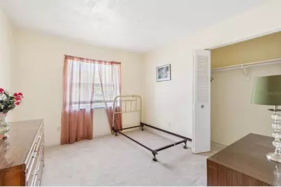 2059 Waterfall Drive, Spring Hill, FL 34608 - Photo 14