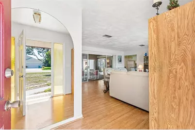 2059 Waterfall Drive, Spring Hill, FL 34608 - Photo 2