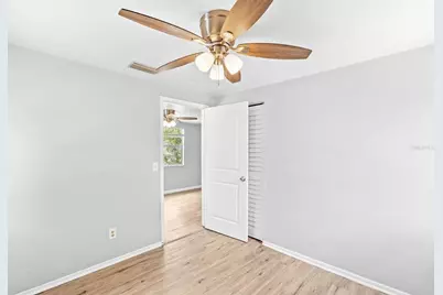 3617 N 54th Street, Tampa, FL 33619 - Photo 12