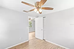 3617 N 54th St, Tampa, FL 33619 - Photo 12
